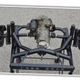 Image for article titled The Transaxle From The Porsche 550 Spyder James Dean Died In Is For Sale